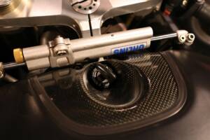 Bild 32/38 von MV Agusta F4 SPR (2003)