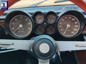 Bild 43/79 von Alfa Romeo 2000 GT Veloce (1971)