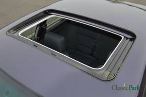 Bild 11/50 von BMW 320i (1994)