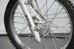 Imagen 29/50 de Maico MC 250 (1976)