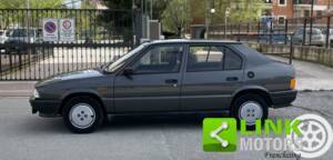 Immagine 6/10 di Alfa Romeo 33 - 1.5 QV (1986)