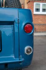 Image 7/50 de Ford Econoline (1967)