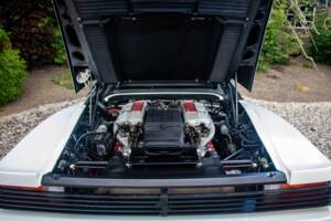 Bild 15/15 von Ferrari Testarossa (1988)