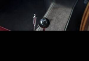 Bild 21/29 von Aston Martin DB 2&#x2F;4 Mk II (1957)