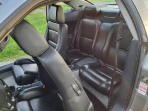 Bild 28/52 von Alfa Romeo GTV 2.0 V6 Turbo (1995)