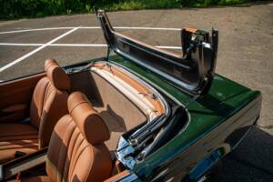 Bild 20/46 von Mercedes-Benz 280 SL (1968)