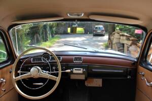 Image 24/50 of Mercedes-Benz 219 (1959)