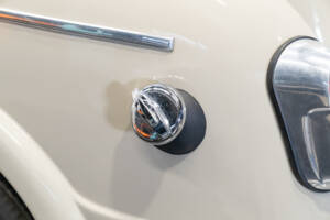 Image 15/37 of FIAT 1100-103 Familiare (1954)