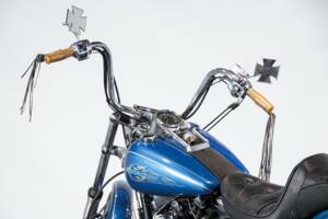 Bild 23/50 von Harley-Davidson DUMMY (1995)