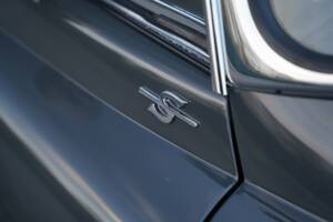 Bild 22/50 von Jaguar XK 150 3.8 S FHC (1960)