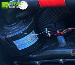 Image 41/41 de FIAT 500 L (1969)