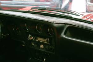 Bild 24/31 von Opel GT 1900 (1973)