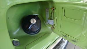 Immagine 25/50 di BMW 318 (1979)