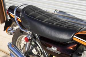 Image 13/40 of Kawasaki KZ 900 (1976)