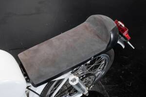 Bild 9/24 von Rumi DUMMY (1960)