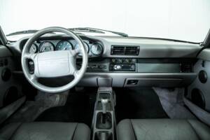 Bild 11/50 von Porsche 911 Carrera 2 (1991)