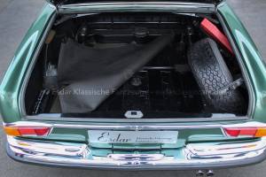 Image 20/24 of Mercedes-Benz 280 SE 3,5 (1970)