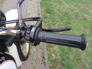 Bild 12/48 von Yamaha XT 250 (1980)