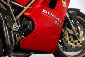 Bild 23/50 von Ducati 916 (1994)