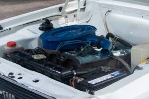 Immagine 43/61 di Ford Escort RS 1800 (1976)