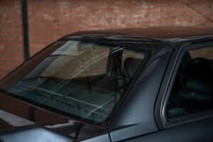 Bild 34/99 von BMW M3 (1986)