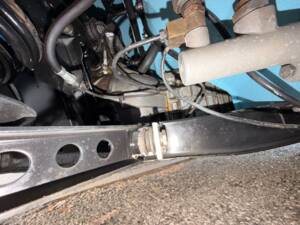 Immagine 43/77 di FIAT 1500 (1963)