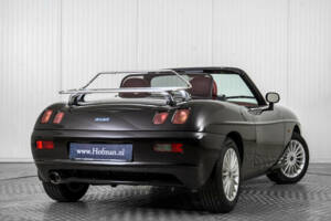 Image 43/50 de FIAT Barchetta (2000)