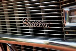 Bild 84/200 von Cadillac Coupe DeVille (1968)