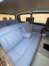 Immagine 12/23 di Lancia Flaminia Berlina (1960)