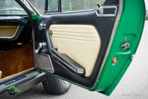 Image 16/72 of Alfa Romeo Montreal (1974)