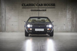 Image 3/100 de Ferrari Dino 308 GT4 (1976)