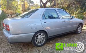 Afbeelding 2/10 van Lancia Kappa 2.0 t (1999)