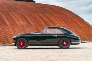 Image 6/34 of Aston Martin DB 2 (1953)