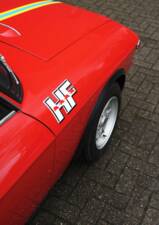 Imagen 7/43 de Lancia Fulvia Rallye HF 1.6 (1970)