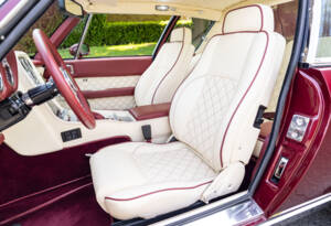 Image 26/34 de Jensen Interceptor MK III (1972)