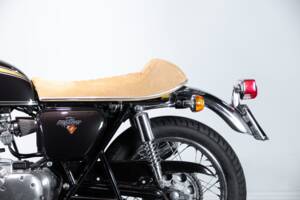 Bild 27/50 von Honda CB 750 Four (1973)