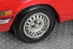 Image 26/50 of Triumph Spitfire 1500 (1975)