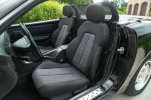 Afbeelding 31/50 van Mercedes-Benz SLK 200 (1998)