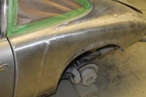 Bild 45/99 von Porsche 911 Carrera 3.2 (1983)