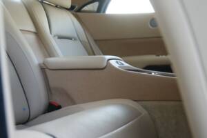 Bild 36/50 von Rolls-Royce Wraith (2014)