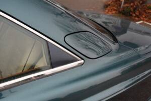 Bild 69/86 von Bentley Continental R (1997)