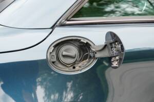 Image 36/45 de Mercedes-Benz SL 350 (2003)