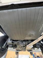 Image 26/43 of Mercedes-Benz 280 SL (1968)