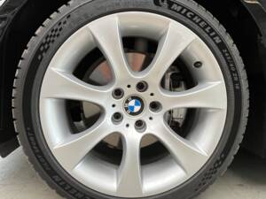 Afbeelding 29/38 van BMW 530i (2003)
