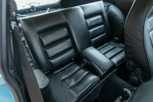 Imagen 27/50 de Volvo 1800 ES (1972)