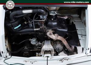 Afbeelding 7/10 van FIAT 500 L (1971)