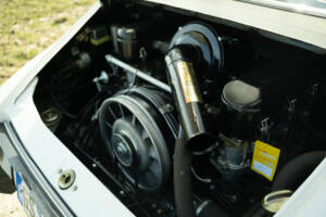 Image 87/97 de Porsche 911 2.0 (1964)