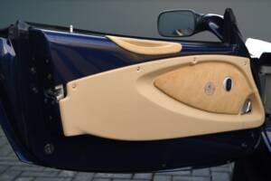 Image 15/50 of Lotus Elise 111S (2004)