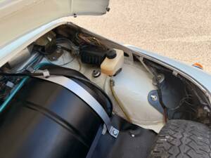 Bild 22/52 von FIAT 500 L (1969)