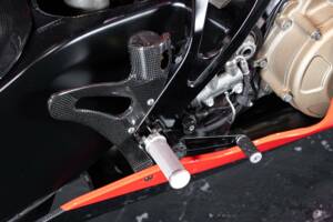 Image 45/50 of Ducati DUMMY (2007)